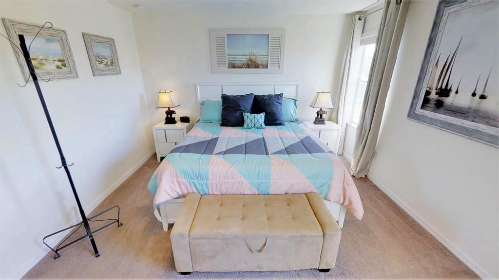Bella Vida Resort 4 Bedroom Vacation Home With Pool 1515 Kissimmee Ngoại thất bức ảnh